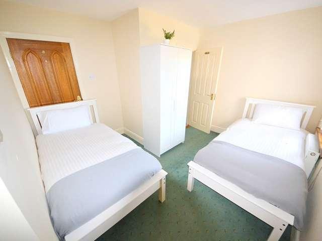 Room to rent in Terenure A Ward 1986, Dublin