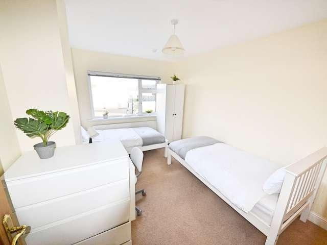 Room to rent in Bluebell, North Tipperary