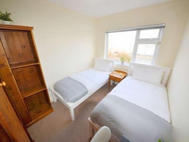 Room to rent in Bluebell, North Tipperary