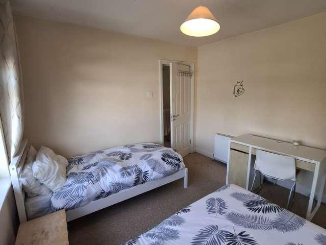 Room to rent in Bluebell, North Tipperary