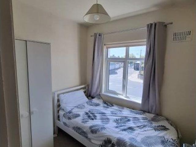 Room to rent in Bluebell, North Tipperary