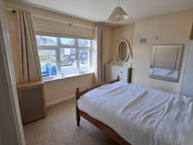 Room to rent in Bluebell, North Tipperary