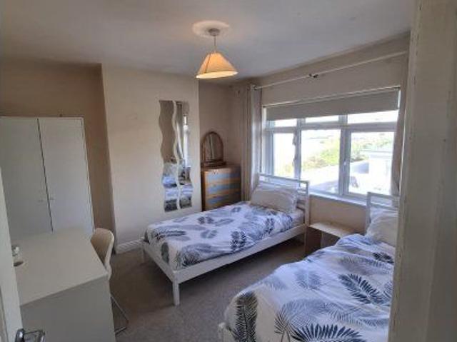 Room to rent in Ballymun F Ward 1986, Dublin