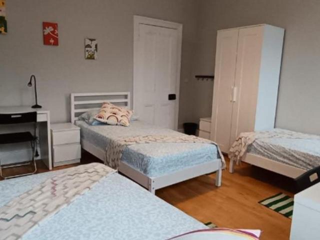 Room to rent in Bluebell, North Tipperary