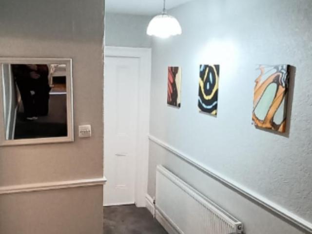 Apartment to rent in Glasnevin A ED, Dublin
