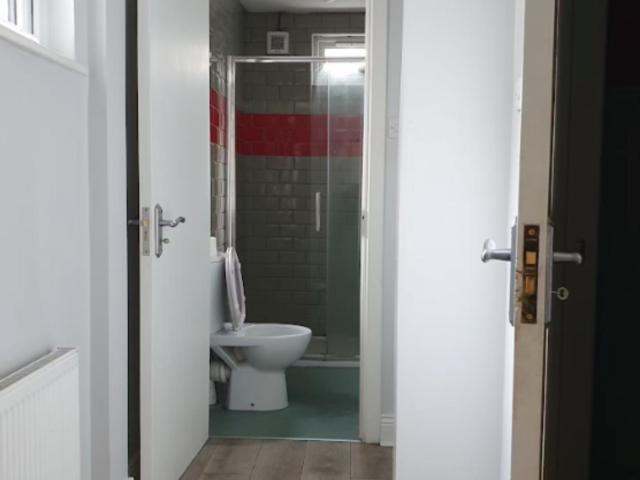 Apartment to rent in Dublin