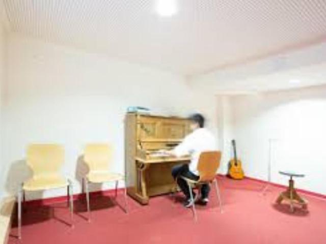 Zimmer mieten in Liesing, Wien