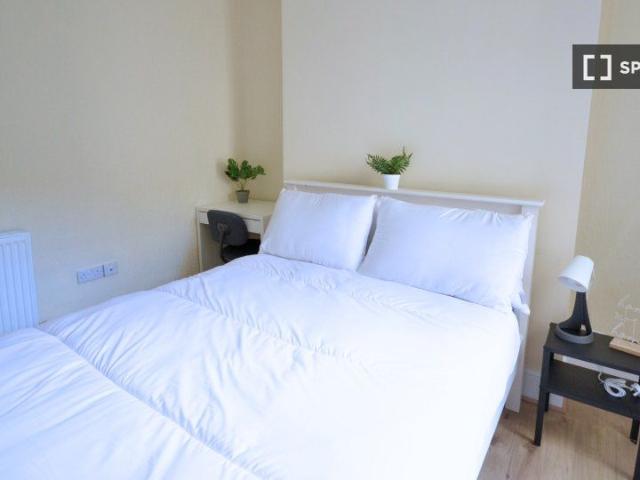 Room to rent in Bluebell, North Tipperary