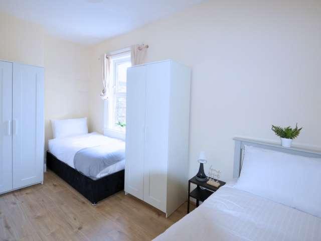 Room to rent in Ballybough A ED, Dublin