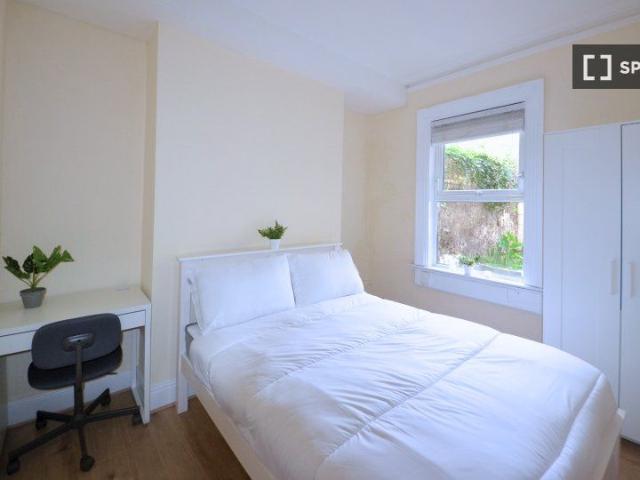 Room to rent in Bluebell, North Tipperary
