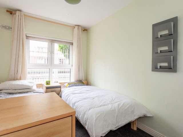 Room to rent in Dublin 2, Bluebell