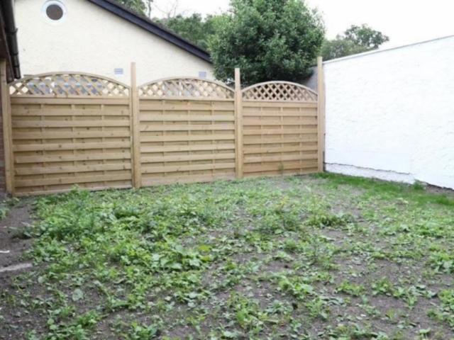 Apartment to rent in Dublin