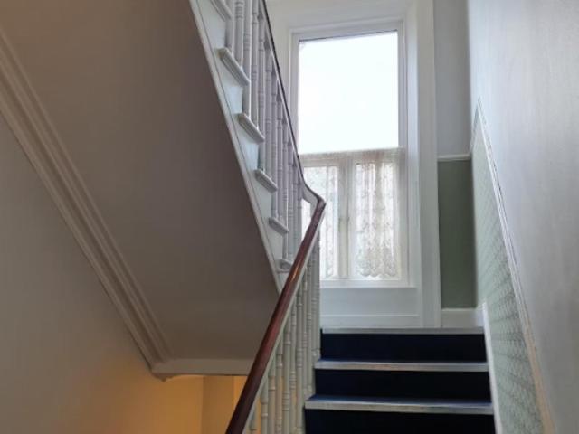 Apartment to rent in Bluebell, North Tipperary