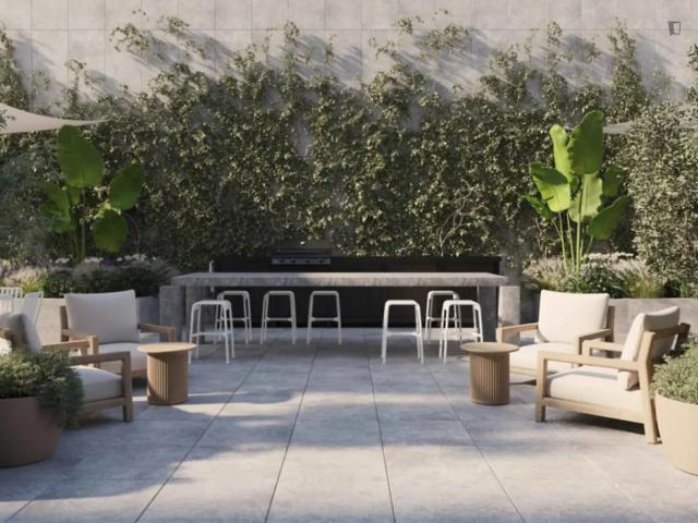 Habitación en alquiler en Vallès Occidental, Catalunya