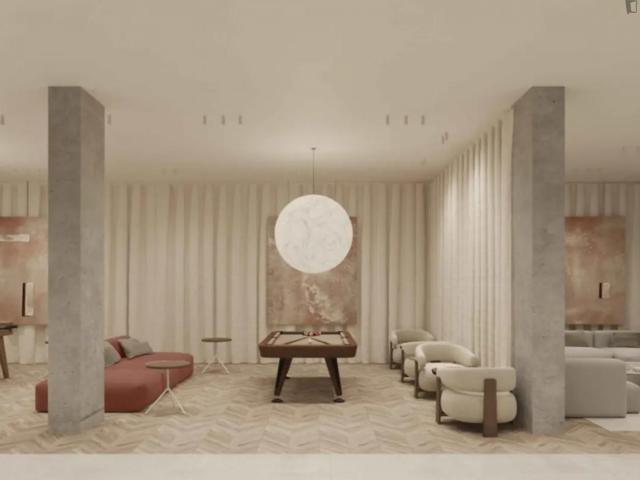 Habitación en alquiler en Vallès Occidental, Catalunya