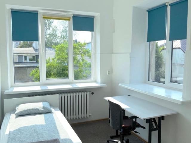 Pokój do wynajęcia w Warszawa, Mazowieckie