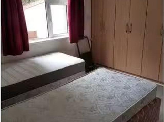 House to rent in Bluebell, North Tipperary