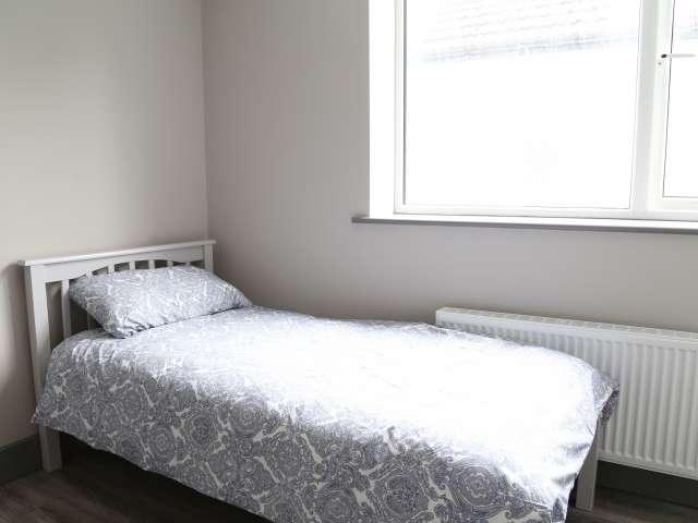 Room to rent in Bluebell, North Tipperary