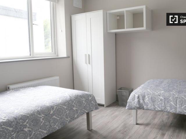 Room to rent in Bluebell, North Tipperary
