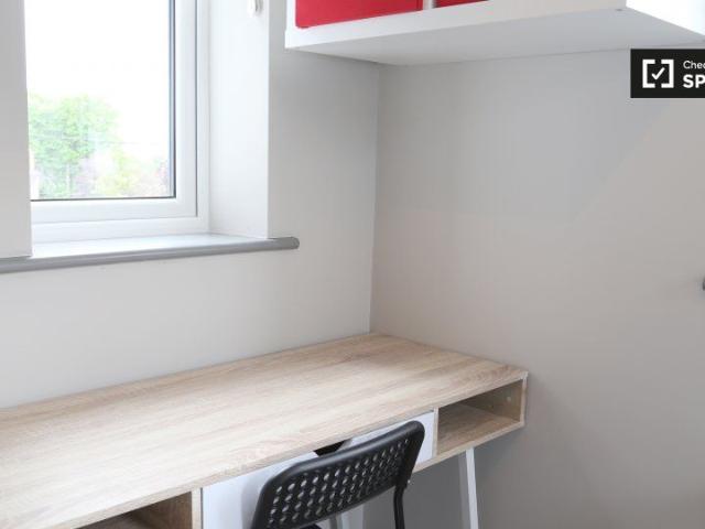 Room to rent in Bluebell, North Tipperary