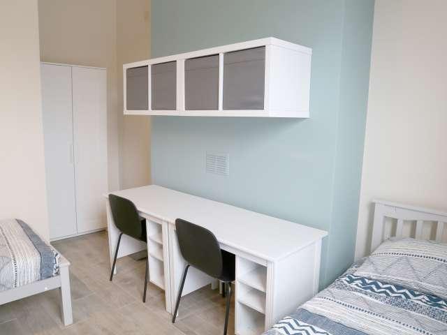 Room to rent in Bluebell, North Tipperary