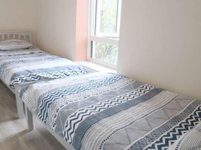 Room to rent in Bluebell, North Tipperary