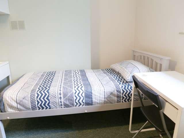 Room to rent in Arran Quay A ED, Dublin