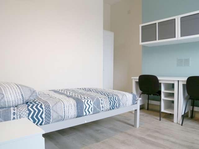 Room to rent in Arran Quay A ED, Dublin