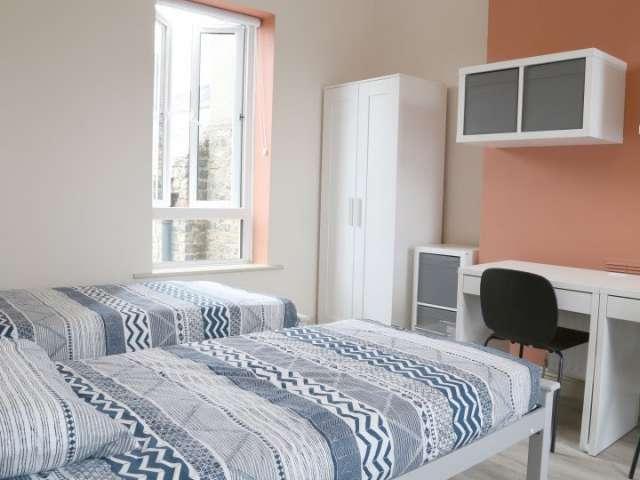 Room to rent in Bluebell, North Tipperary