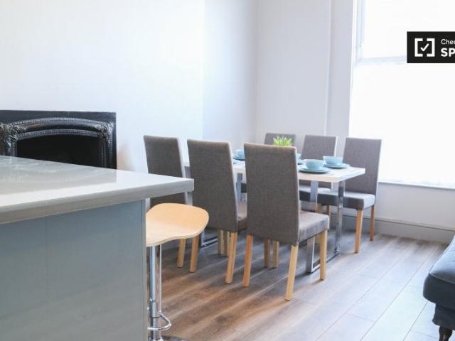 Room to rent in Bluebell, North Tipperary