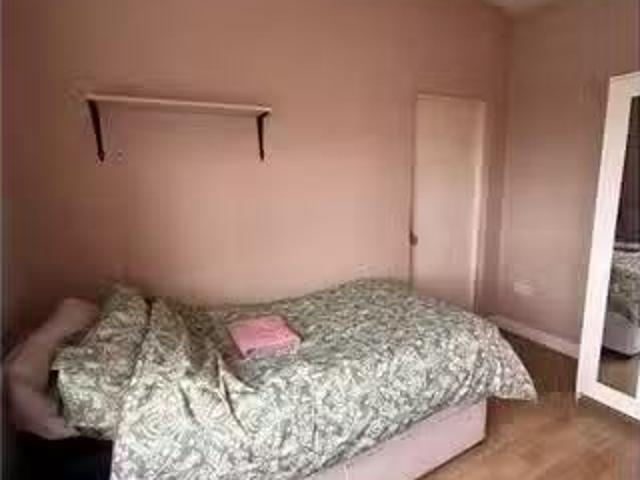 House to rent in Dublin 11, Bluebell