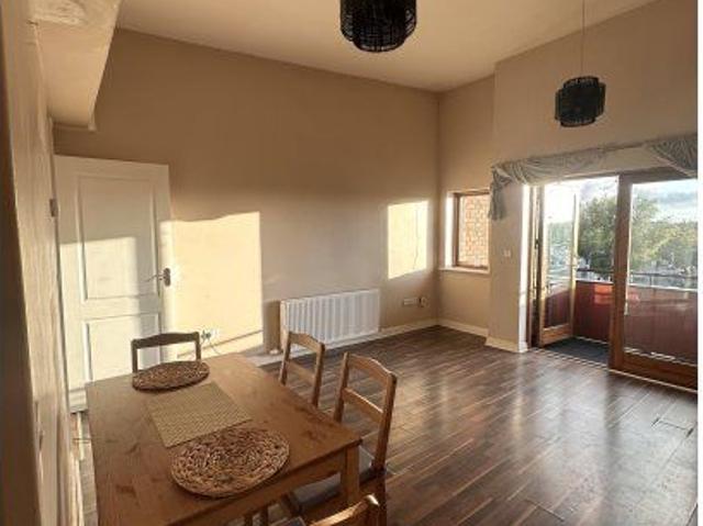Room to rent in Dublin 11, Bluebell