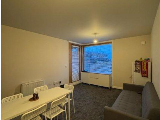 Room to rent in Bluebell, North Tipperary