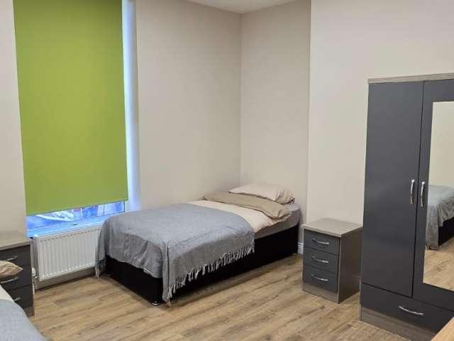 Room to rent in Bluebell, North Tipperary