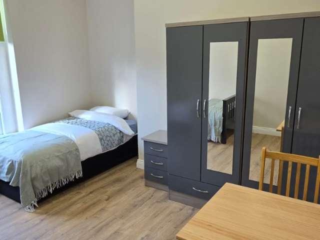 Room to rent in Bluebell, North Tipperary