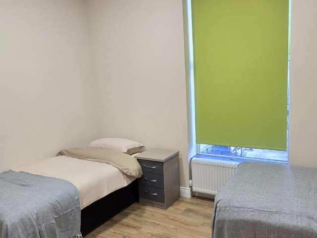 Room to rent in Dublin 7, Bluebell