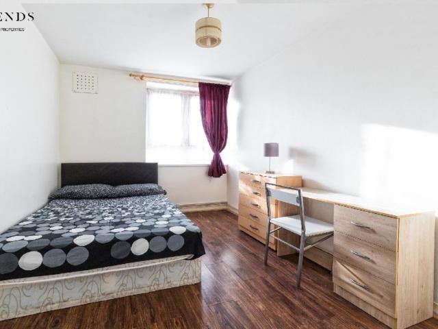 House for rent in Westminster, Victoria