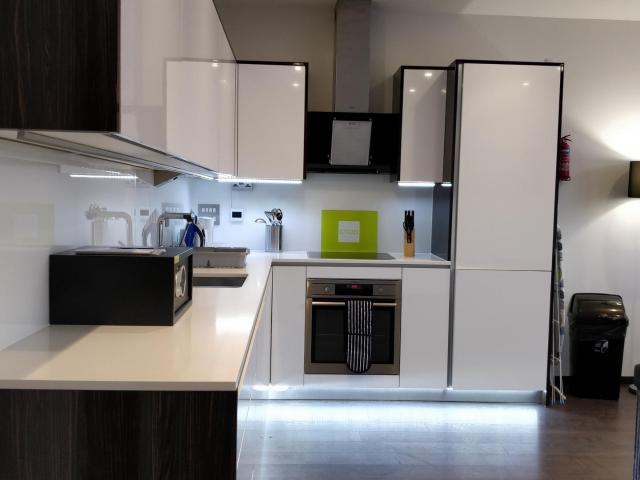 Room for rent in Spitalfields, Whitechapel