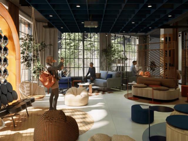 Pokój do wynajęcia w Kraków, Małopolskie