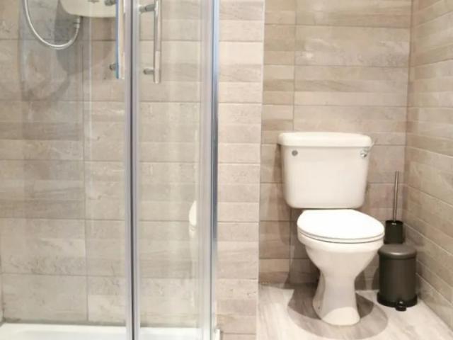 Apartment to rent in Dublin