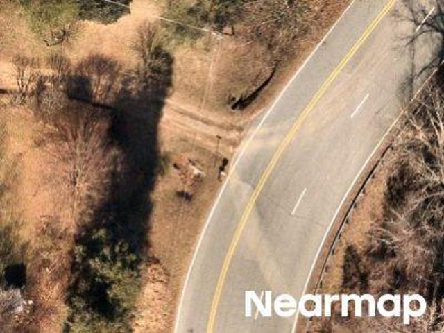 House for sale in Saluda, North Carolina