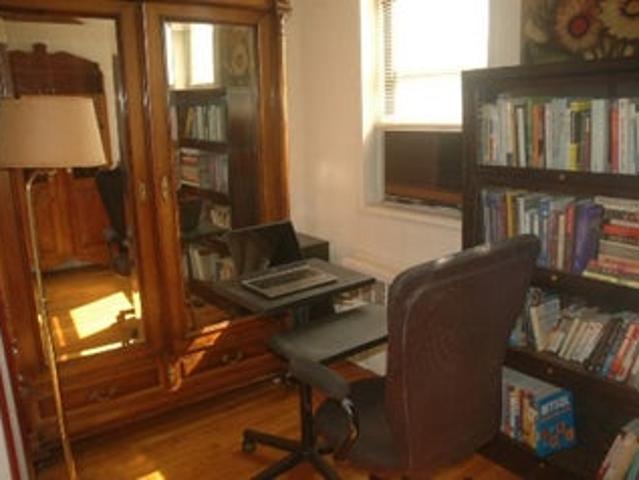 Room for rent in Queens, Arverne