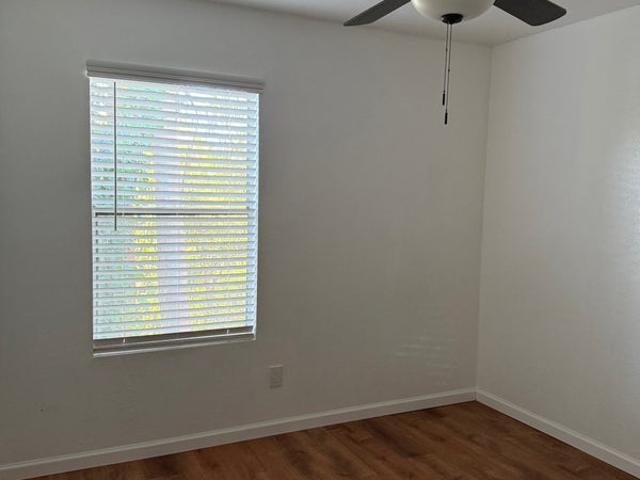 Room for rent in San Luis Obispo, California
