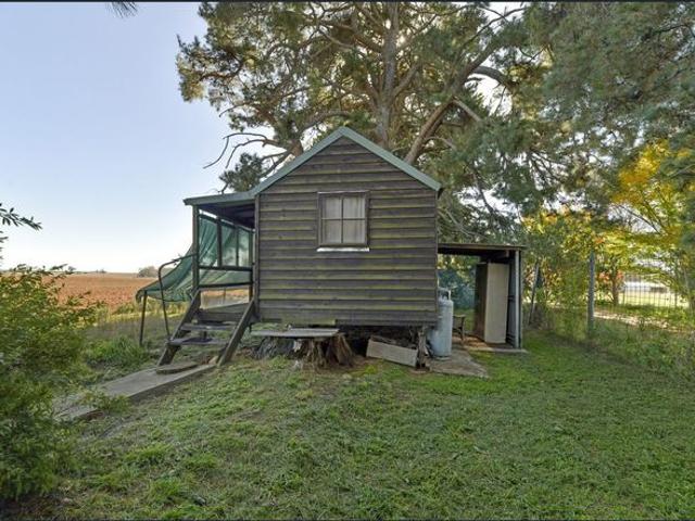 House for rent in Wollongong city, Wollongong