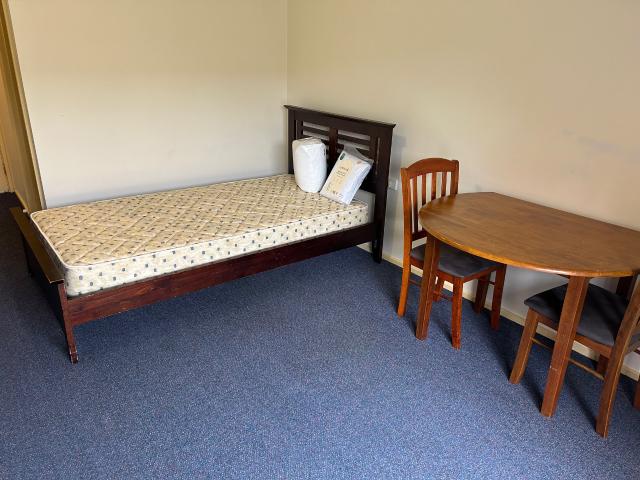 Apartment for sale in Camerons Creek, Victoria