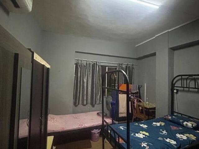 Room for rent in Crawford, Singapore