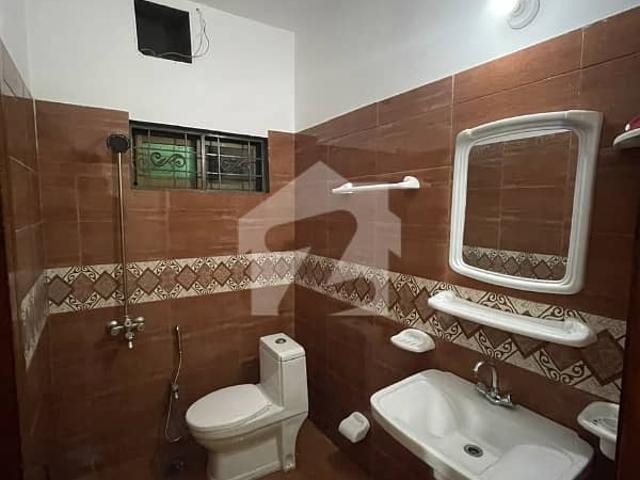 Room for rent in Rawalpindi, Islamabad Capital Territory