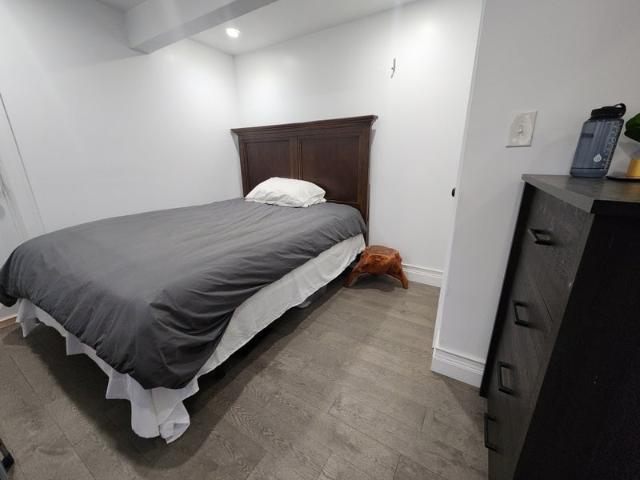 Room for rent in Arverne, New York