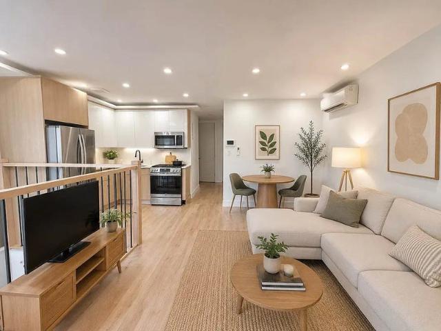 Room for rent in Arverne, New York