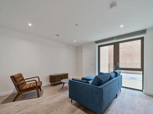 House for rent in Lyons, Greater London